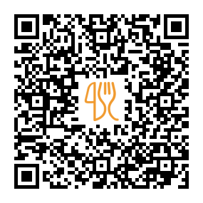 QR-code link para o menu de W&a Schmiedestübchen