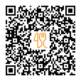 QR-code link para o menu de Vietnamese Cafe Pho