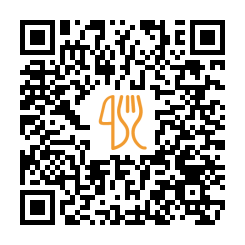 QR-code link para o menu de Tasty Bites