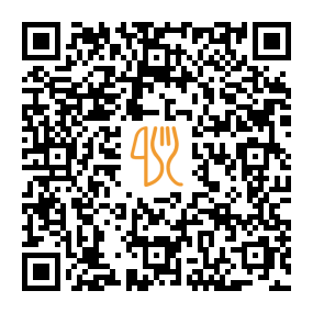 QR-code link para o menu de Moorends Fish Chips