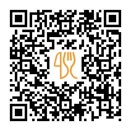 QR-code link para o menu de Pennyclare