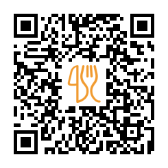 QR-code link para o menu de Miss Loren