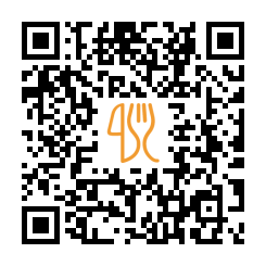 QR-code link para o menu de Piatti