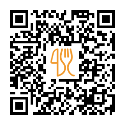 QR-code link para o menu de Snooty's