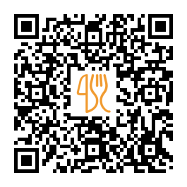 QR-code link para o menu de Desi Chai Sutta