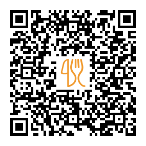 QR-code link para o menu de Aromas Coffee House