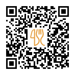 QR-code link para o menu de Plaite