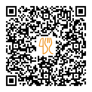 QR-code link para o menu de Sangucheria Y Pizzeria Argentina