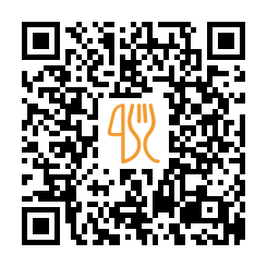 QR-code link para o menu de Sottovoce