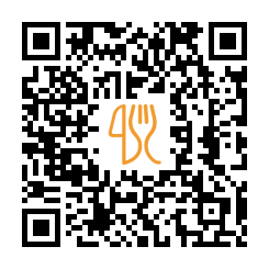 QR-code link para o menu de Led Sitges