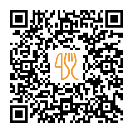 QR-code link para o menu de Spice House