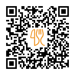 QR-code link para o menu de Chez Luidji