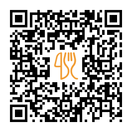 QR-code link para o menu de Edible Emporium