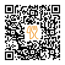 QR-code link para o menu de Rks Kitchen