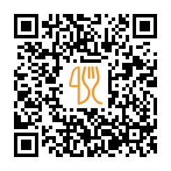 QR-code link para o menu de Dabellie