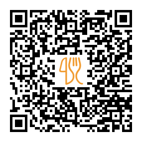 QR-code link para o menu de Steve's Coffee 2 U