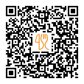 QR-code link para o menu de Seventy One Cafe