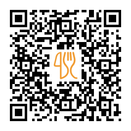 QR-code link para o menu de China Domi