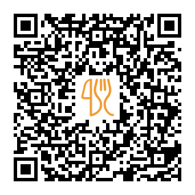 QR-code link para o menu de De #x27; Carr Beauty Cosmetics