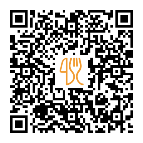 QR-code link para o menu de Brazil Rodizio Grill And Lounge