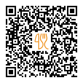 QR-code link para o menu de Fiery Tikka Kitchen Cafe