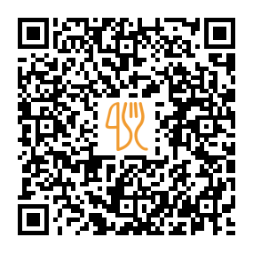 QR-code link para o menu de Vinn's Takeaway