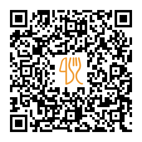 QR-code link para o menu de La Cucina Il Tano