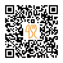 QR-code link para o menu de Handas