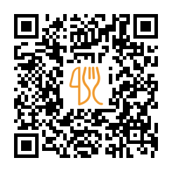 QR-code link para o menu de Baanthai