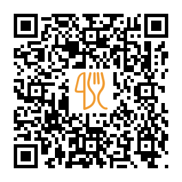 QR-code link para o menu de The Partridge