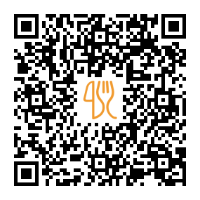 QR-code link para o menu de La Pepita Burger