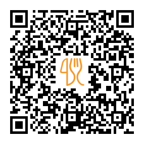 QR-code link para o menu de Lukas Wolf Acupuncture