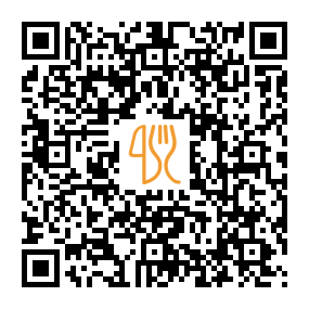 QR-code link para o menu de Central Park West Dentistry