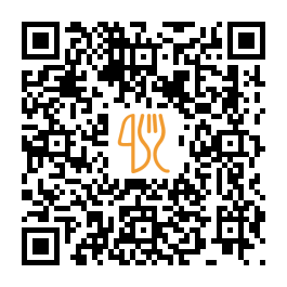 QR-code link para o menu de Cake Ur Wish