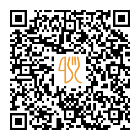 QR-code link para o menu de Restaurang Raita