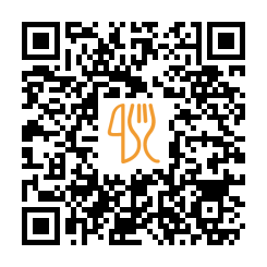 QR-code link para o menu de Thomassin Celine
