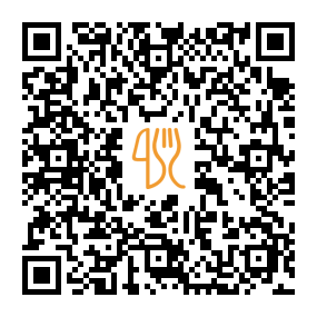 QR-code link para o menu de Grumpy Baby 그럼피 베이비