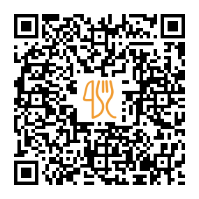 QR-code link para o menu de Luckystar Wellness