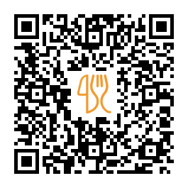 QR-code link para o menu de Applebees
