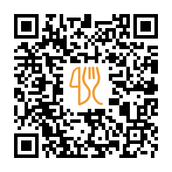 QR-code link para o menu de Le Yeti De Piau