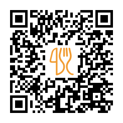 QR-code link para o menu de New Island