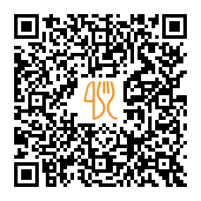 QR-code link para o menu de Drishti Sudesh Tower