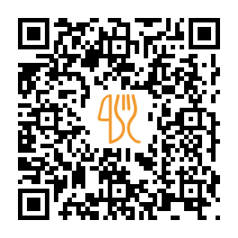 QR-code link para o menu de Hải Sản Khánh Nga