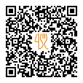 QR-code link para o menu de Superbar Enoteca Wine Food Drink