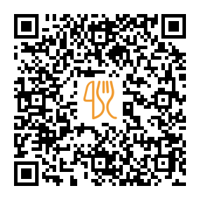 QR-code link para o menu de Gillz Indian Cuisine