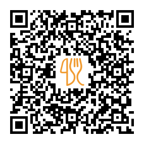 QR-code link para o menu de Forsthaus Kühkopf