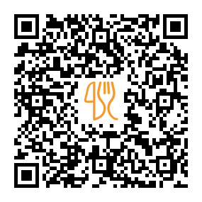 QR-code link para o menu de Bachler Chiropractic