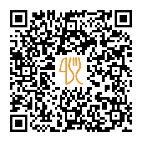 QR-code link para o menu de Tofte's Table