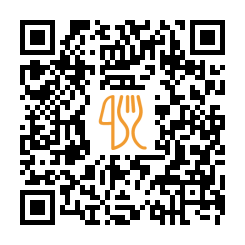 QR-code link para o menu de مني كنافة