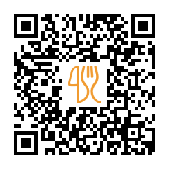 QR-code link para o menu de Repour